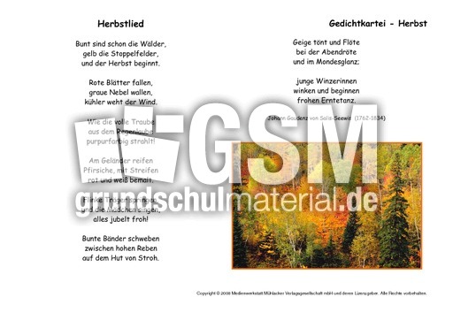 Herbstlied-Salis-Seewis.pdf